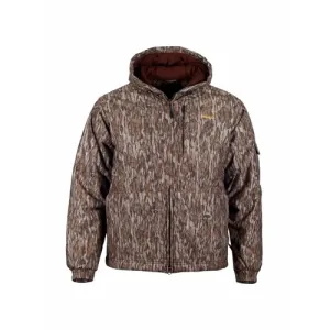 GAMEHIDE Tundra Jacket New Bottomland