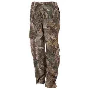 FROGG TOGGS Java Toadz 2.5 Pant Realtree Xtra