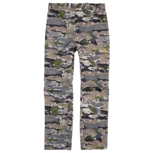 BROWNING Kanawha Rain Pant Ovix