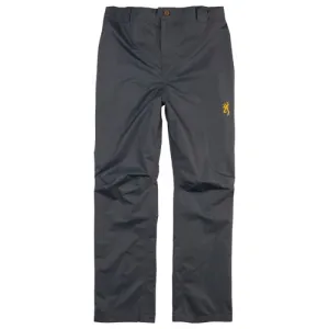 BROWNING Kanawha Rain Pant Carbon