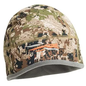 SITKA Jetstream WS Beanie Optifade Subalpine One Size