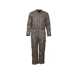 GAMEHIDE Youth Tundra Coveralls New Bottomland