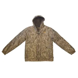 GAMEHIDE Youth Tundra Jacket New Bottomland