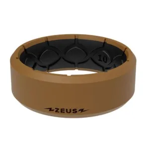 GROOVE LIFE Ring Zeus Edge Ring Buck