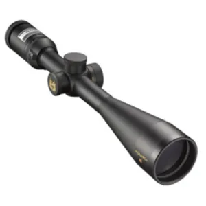 NIKON Monarch 3 4-16x50 BDC