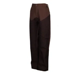 GAMEHIDE Briar Proof Pant