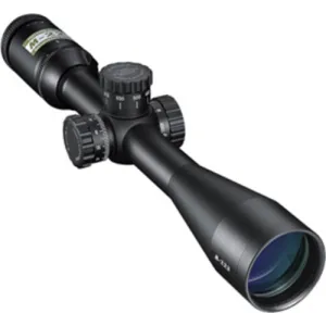 NIKON M-223 4-16x42M NP