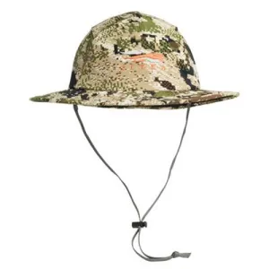 SITKA Sun Hat Optifade Subalpine