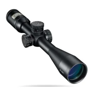 NIKON M-308 BDC 4-16x42 Matte Black