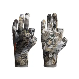 SITKA Equinox Guard Glove Optifade Elevated II