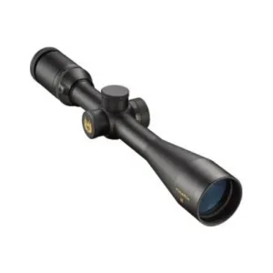 NIKON Monarch 3 4-16x42 CUSTOM XR T