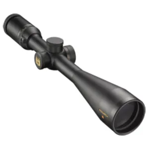 NIKON Monarch 3 4-16x50 NP