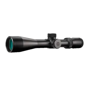 NIKON Monarch M5 3-12x42SF M MK1-MOA