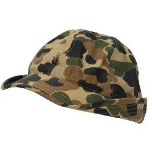 BANDED Heritage Jones Cap-Old School