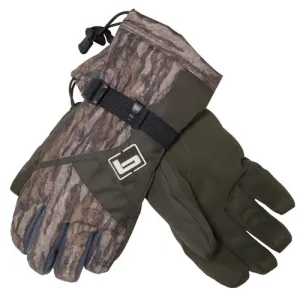 BANDED White River Insulated Glove - Bottomland