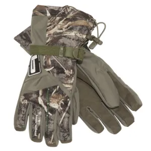 BANDED White River Insulated Glove - Max7