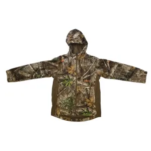 HABIT Buck Hollow Waterproof Jacket - Youth