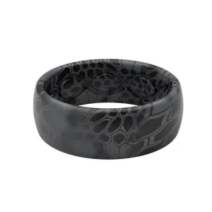 GROOVE LIFE Ring Kryptek Typhon