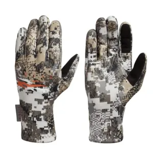 SITKA Traverse Glove Optifade Elevated II