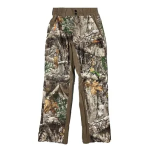 HABIT Buck Hollow Waterproof Pant - Youth