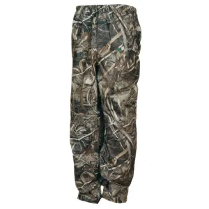 FROGG TOGGS Pro Action Pant Realtree Xtra 3X