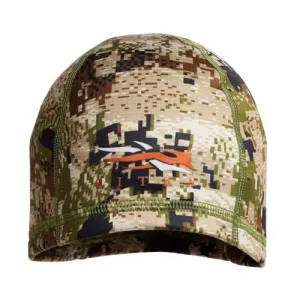 SITKA Beanie Optifade Subalpine OSFA