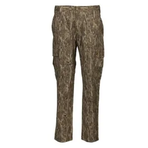 BROWNING Wasatch Youth Pant Mossy Oak