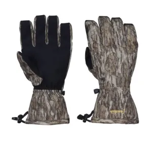 GAMEHIDE Mallard Mitt New Bottomland