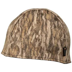 ELEMENT Mens Prime Series Beanie Bottomland