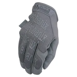 MECHANIX WEAR The Original Grey Glove