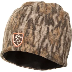 DRAKE Non Typical Windproof Fleece Beanie MOB