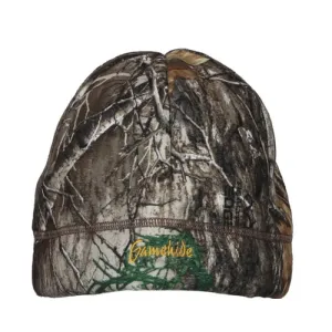 GAMEHIDE Pursuit Beanie Realtree Edge