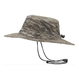 FROGG TOGGS Waterproof Bucket Hat MOB Adjustable