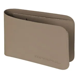 MAGPUL DAKA Bifold Wallet Flat Dark Earth