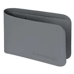MAGPUL DAKA Bifold Wallet Stealth Gray