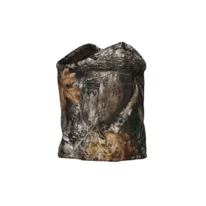 GAMEHIDE Persuit Neck Gaiter - Realtree Edge