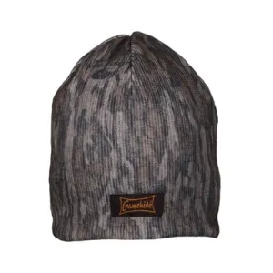 GAMEHIDE Skull Cap New Bottomland