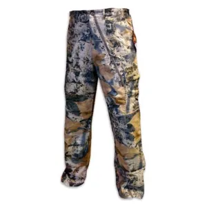 WORLD FAMOUS Cotton 6 Pocket Pant Northwoods