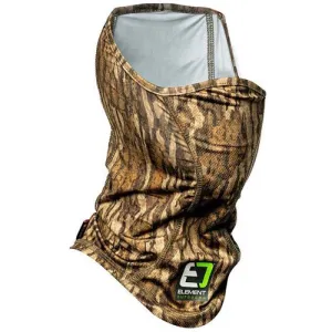 ELEMENT Mens Drive Series Neck Gaitor Bottomland