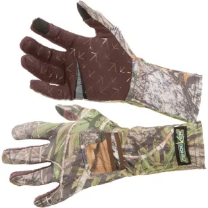 ALLEN Shocker Turkey Gloves OSFM MO Obsession