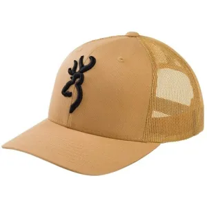 BROWNING Proof Tan Hat