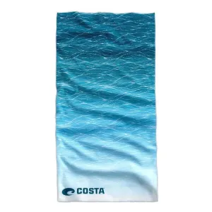 COSTA C-Mask Swells Blue OSFA