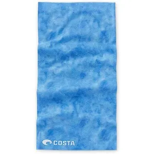 COSTA C-Mask TOPO Blue OSFA