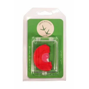 GREENS RUN CALLS Mark6 Signature Mouth Call