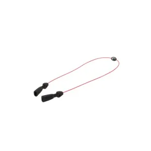 COSTA C-Mono Sunglasses Retainer - Red