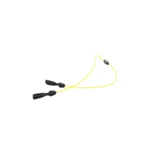 COSTA C-Mono Sunglasses Retainer - Yellow