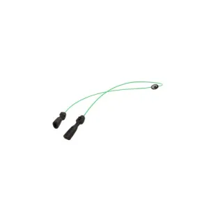COSTA C-Mono Sunglasses Retainer - Green
