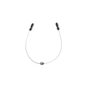 COSTA C-Line Silver