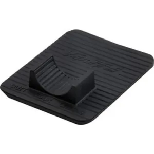 VAPOR TRAIL ARCHERY SHAG PAD
