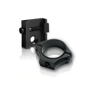 SAKO Optilock Scope Base SS Short Action 85/75/ L461